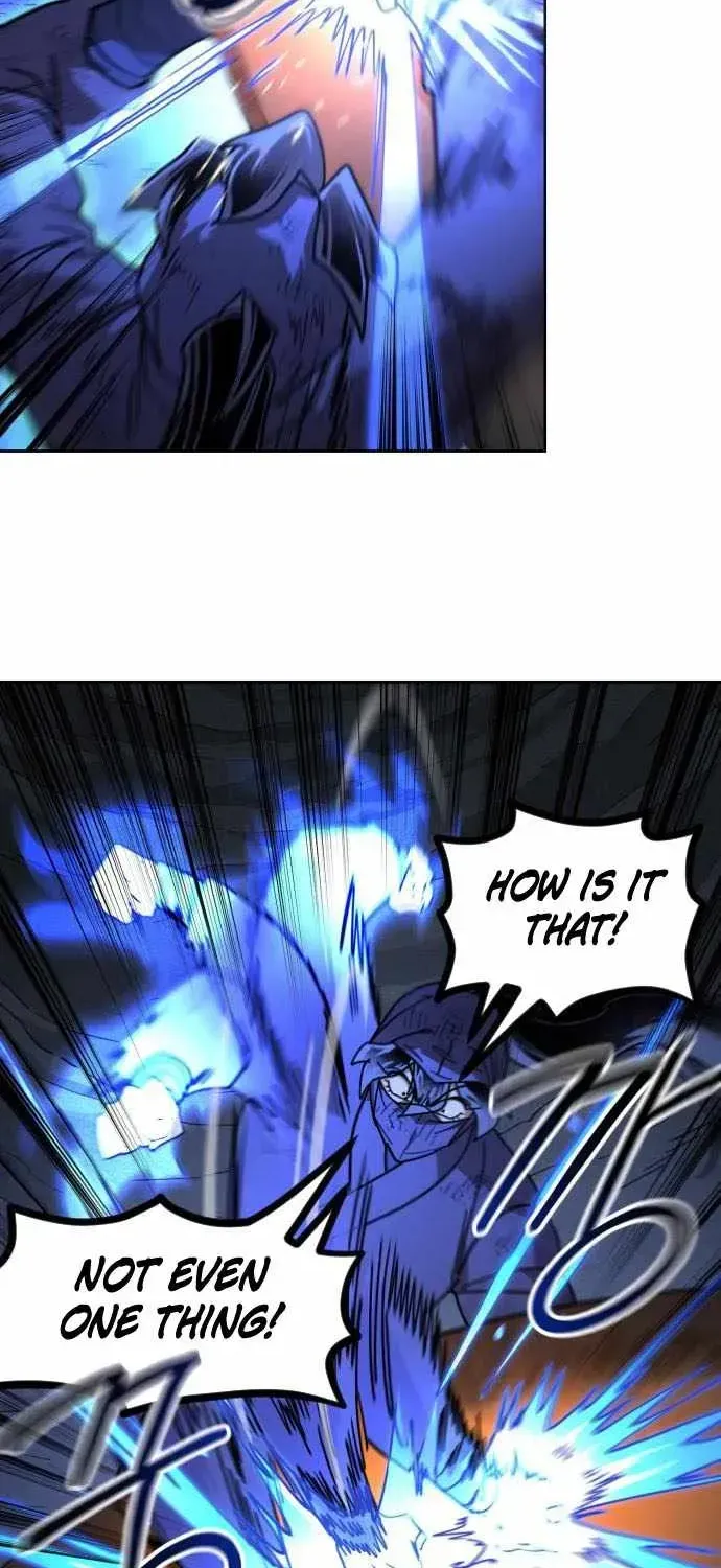 Chapter 174 — page 91
