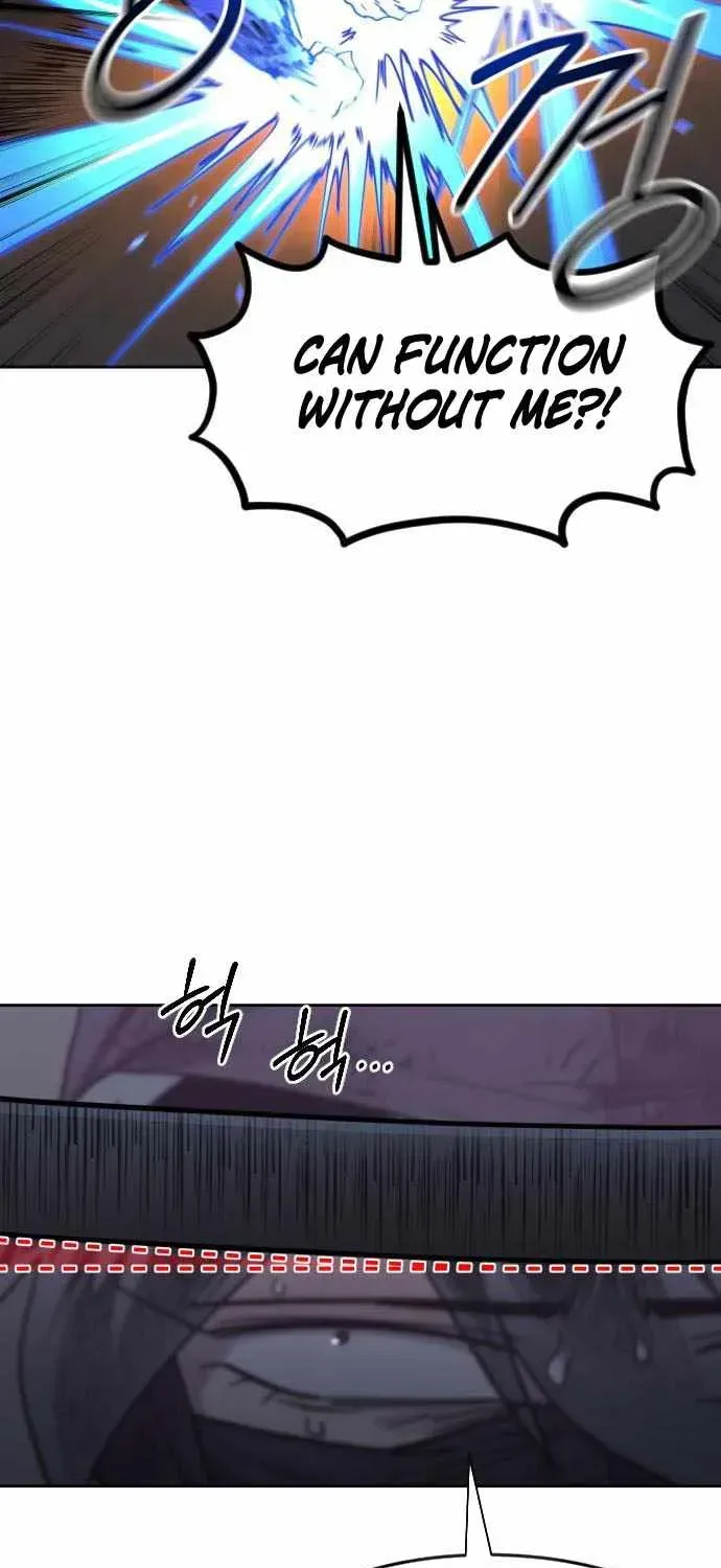 Chapter 174 — page 92