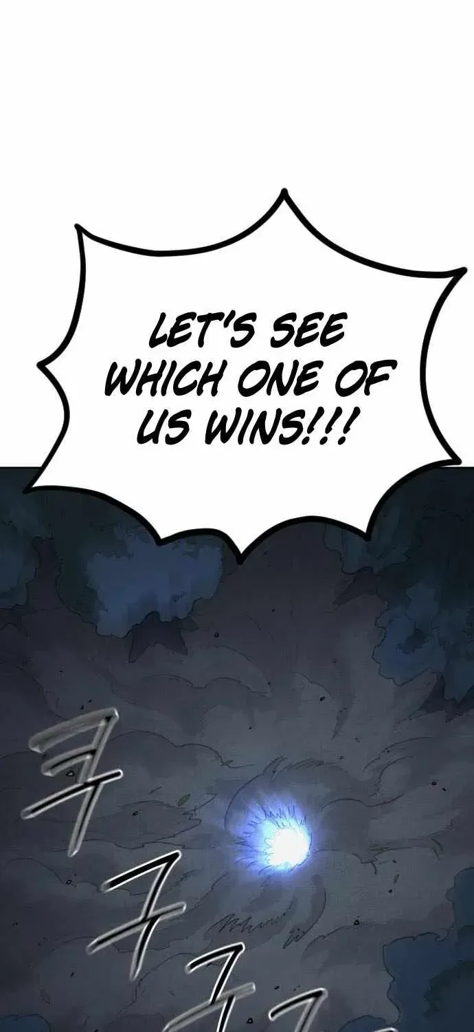 Chapter 174 — page 95