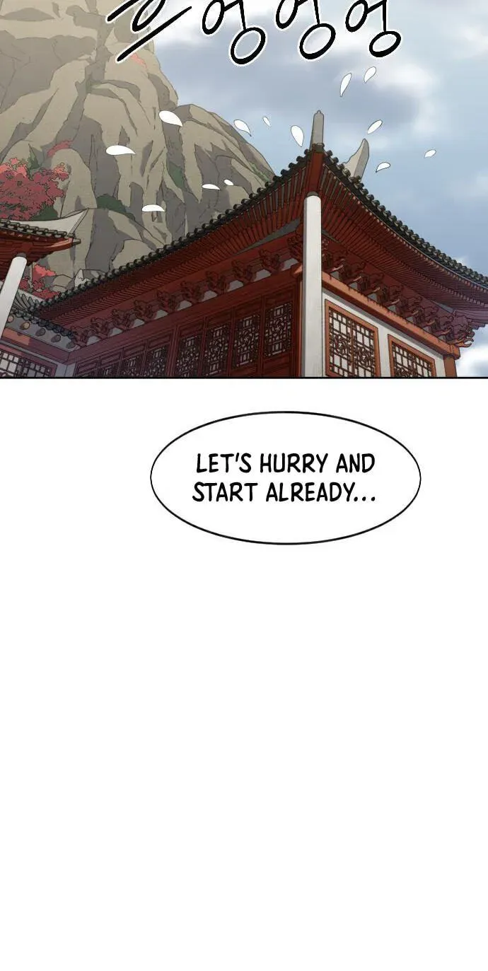 Chapter 175 — page 10