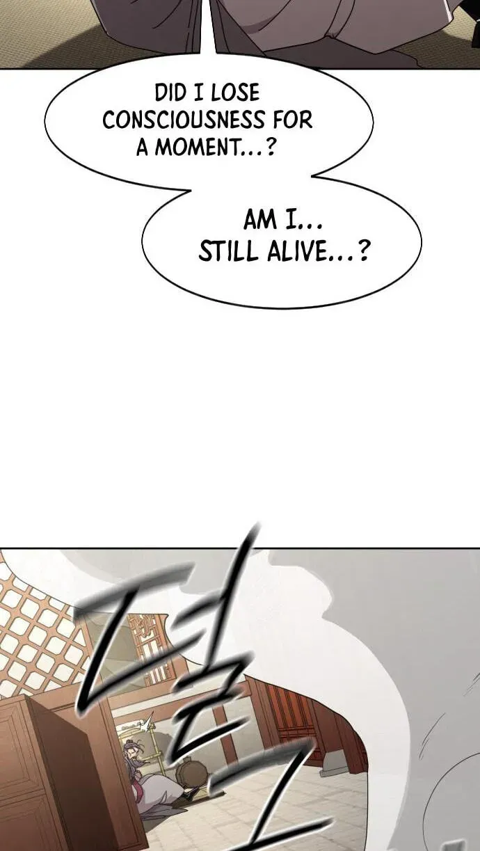Chapter 175 — page 103