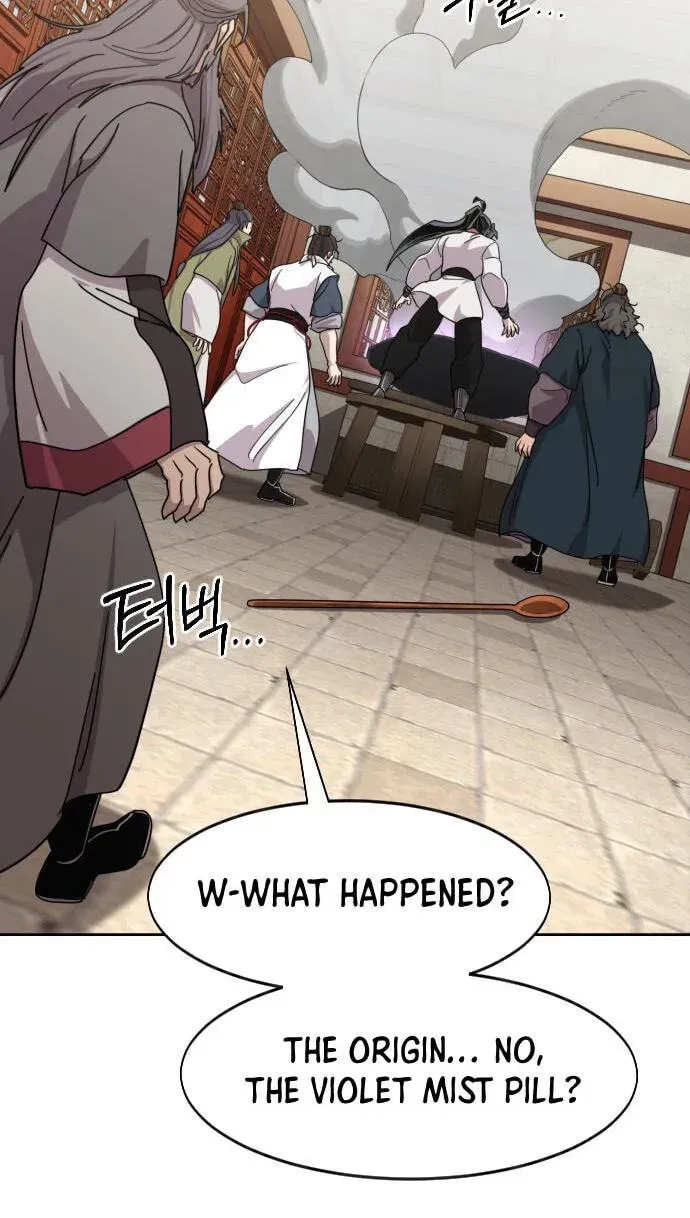 Chapter 175 — page 105