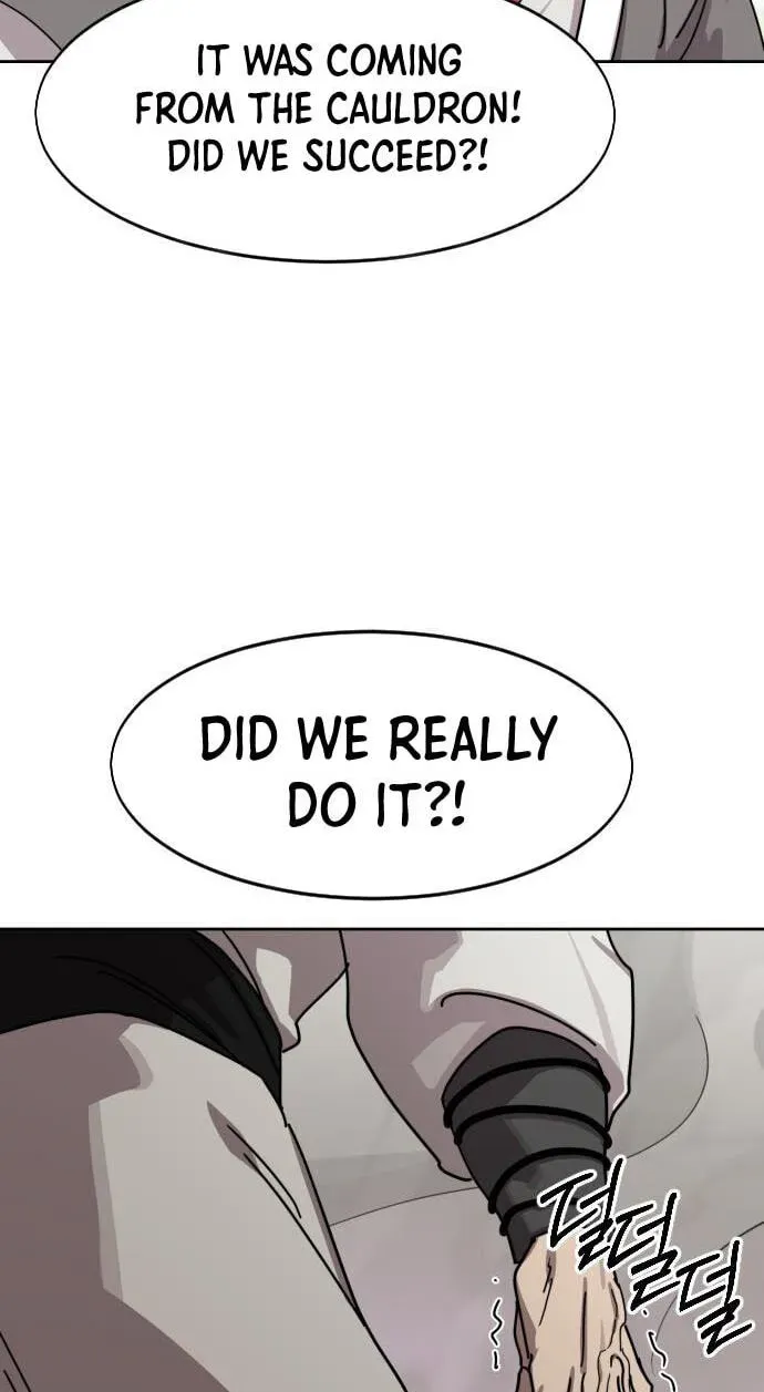 Chapter 175 — page 108