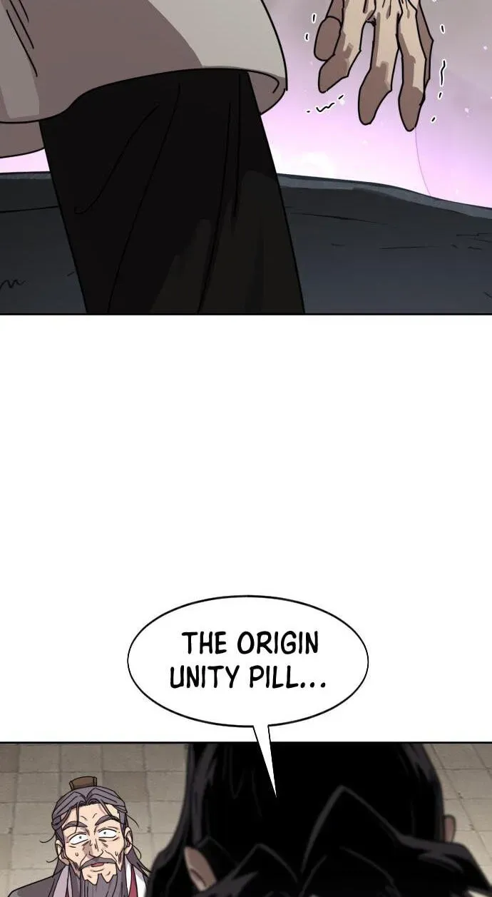 Chapter 175 — page 109