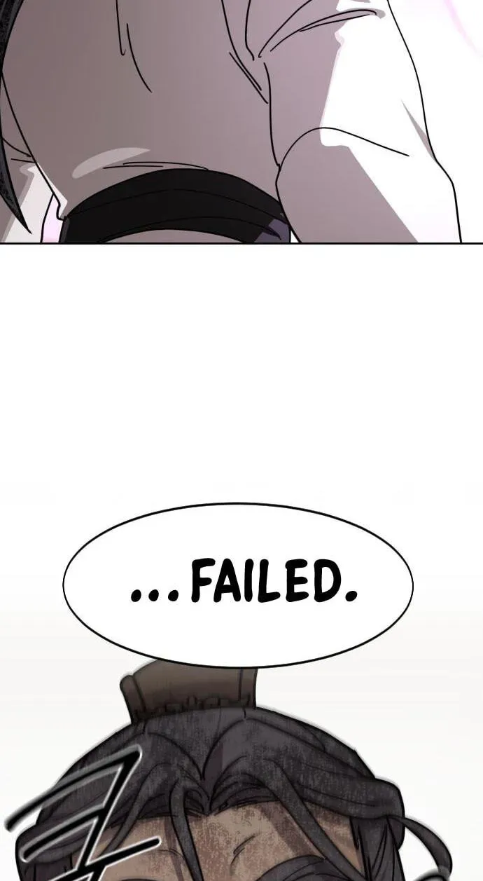 Chapter 175 — page 111