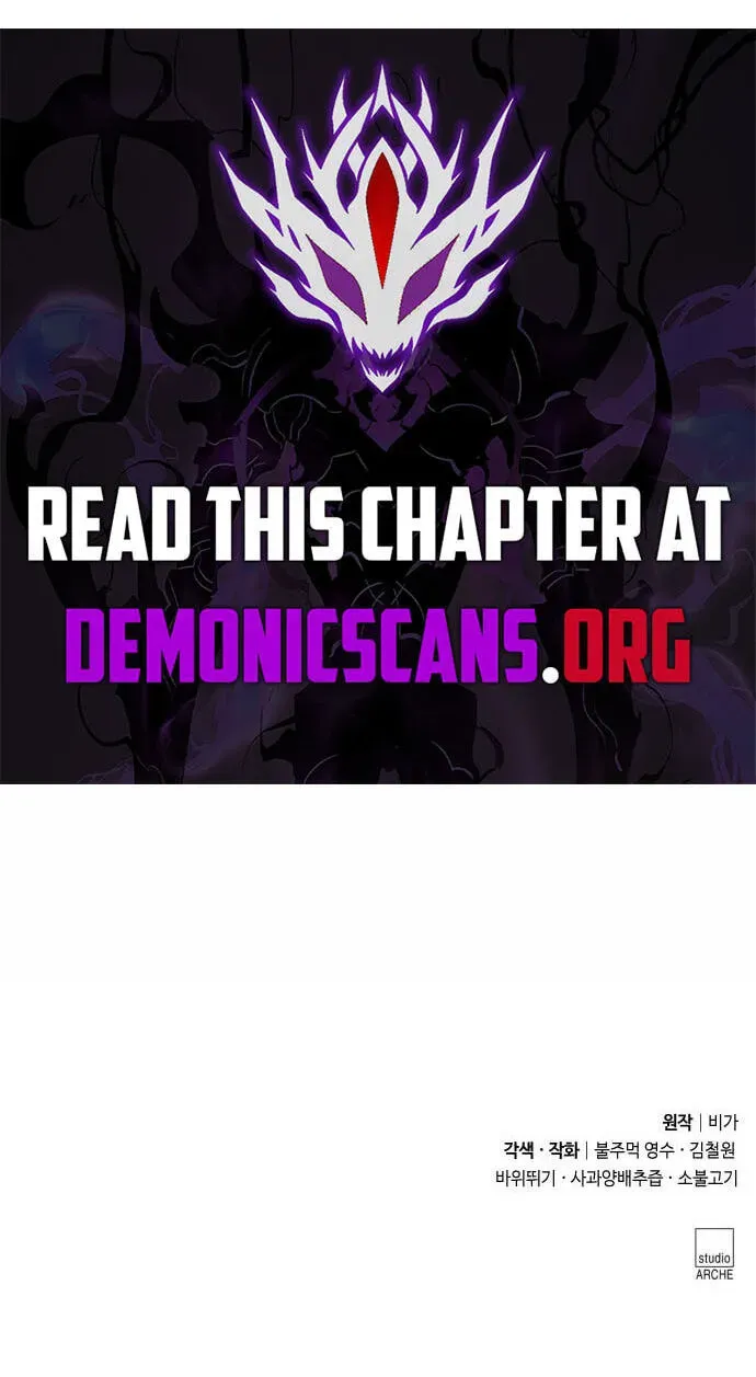 Chapter 175 — page 113