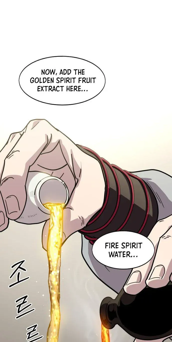 Chapter 175 — page 12