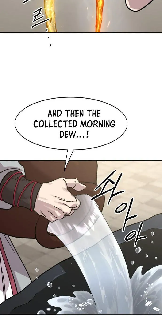 Chapter 175 — page 13