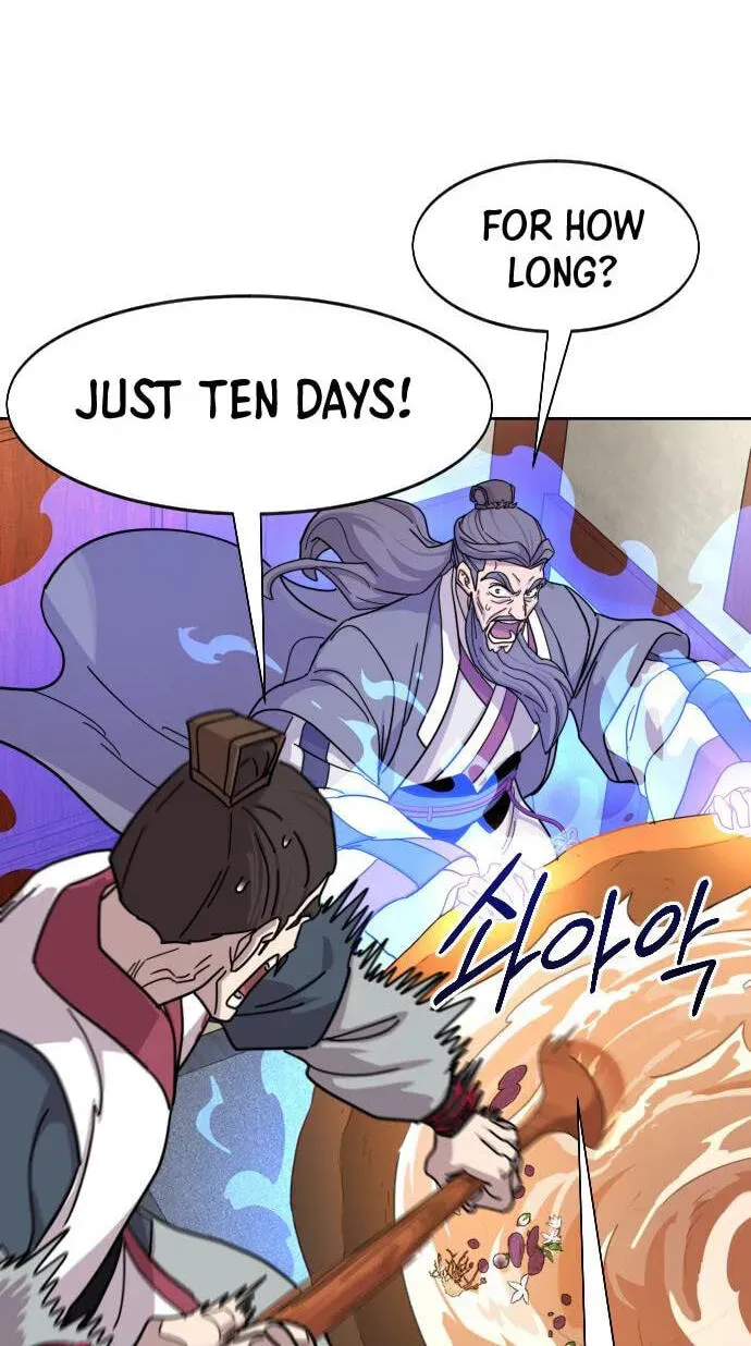 Chapter 175 — page 18