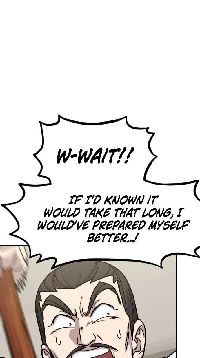 Chapter 175 — page 20
