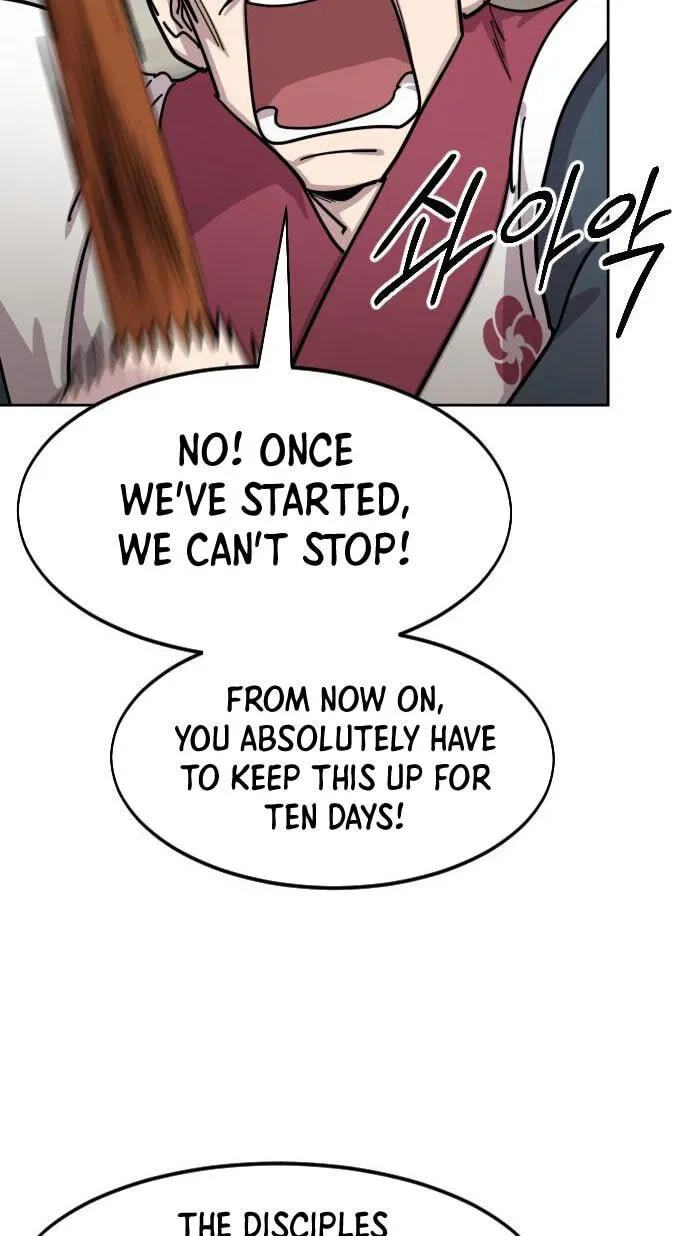 Chapter 175 — page 21