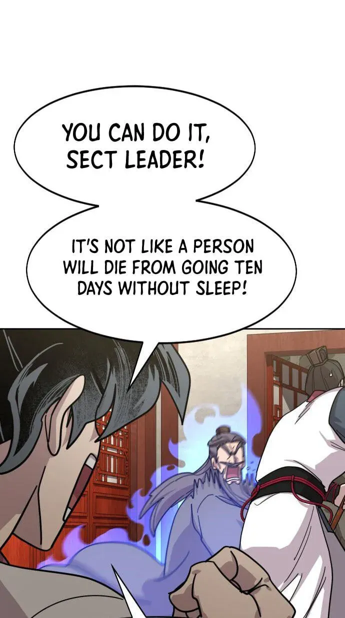 Chapter 175 — page 23