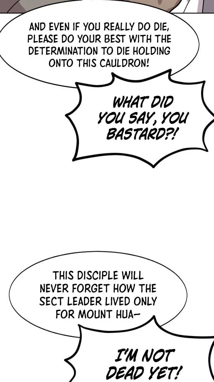 Chapter 175 — page 24