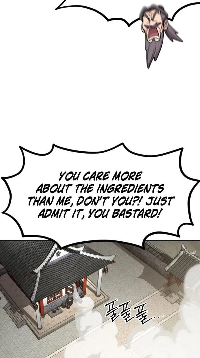 Chapter 175 — page 25