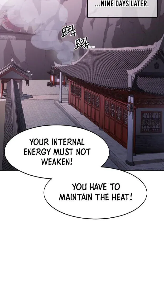 Chapter 175 — page 32