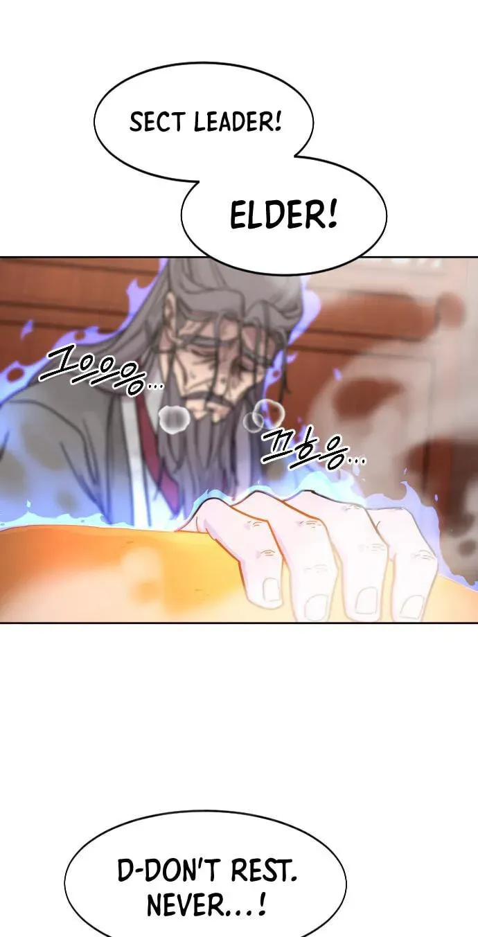 Chapter 175 — page 33