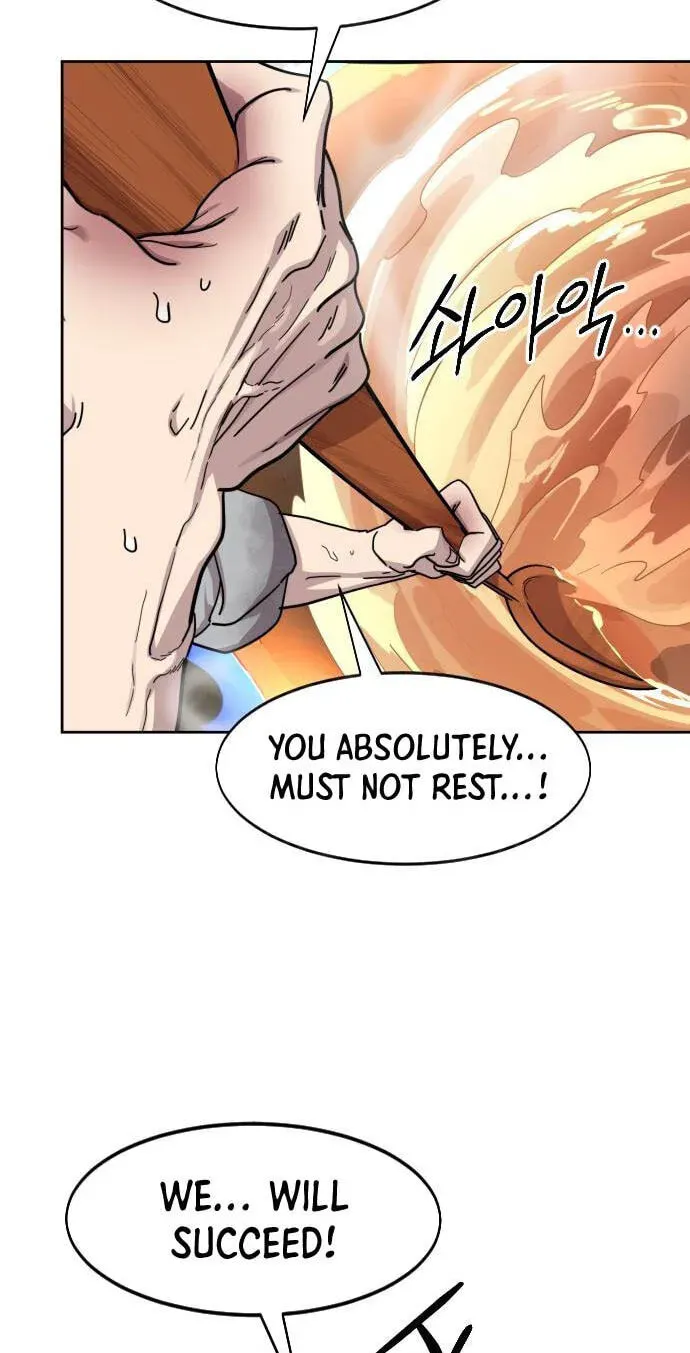 Chapter 175 — page 34