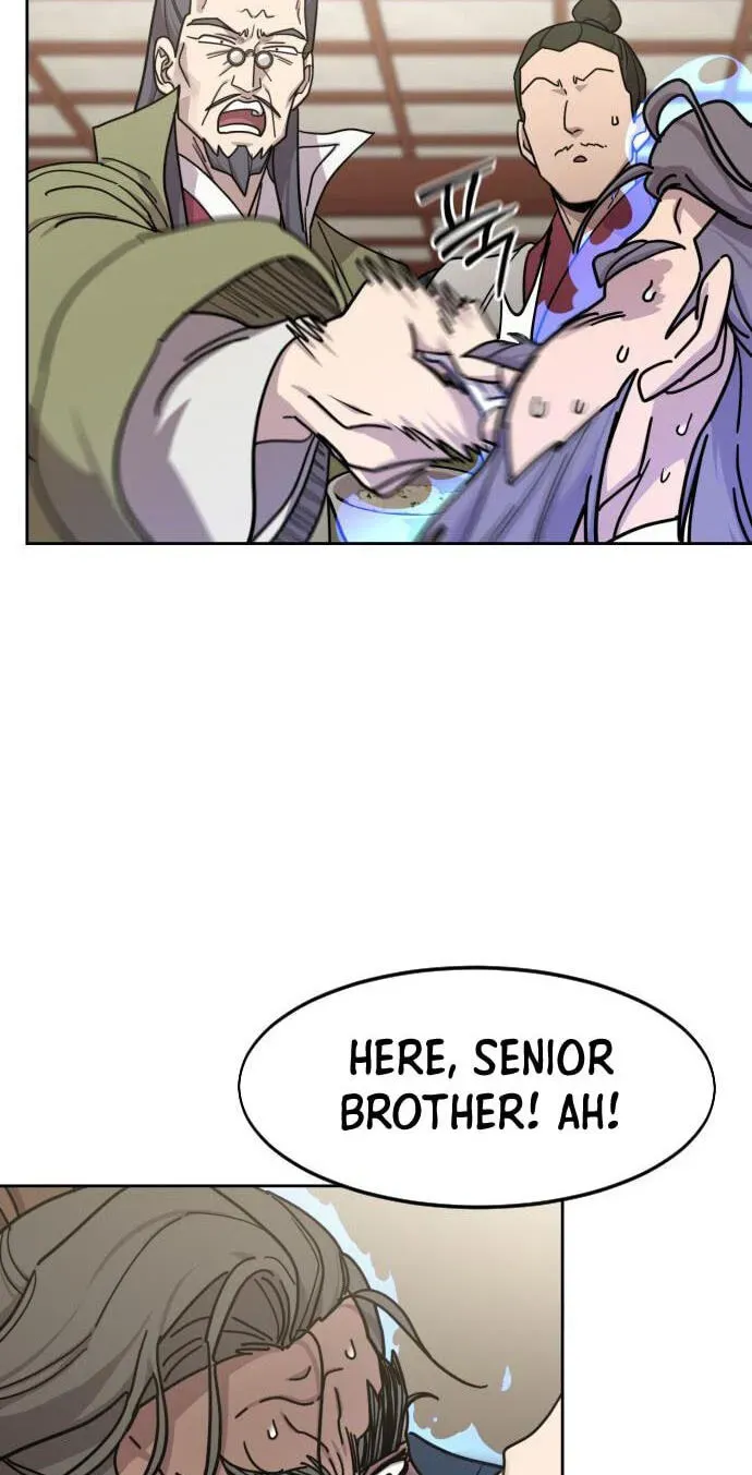 Chapter 175 — page 37