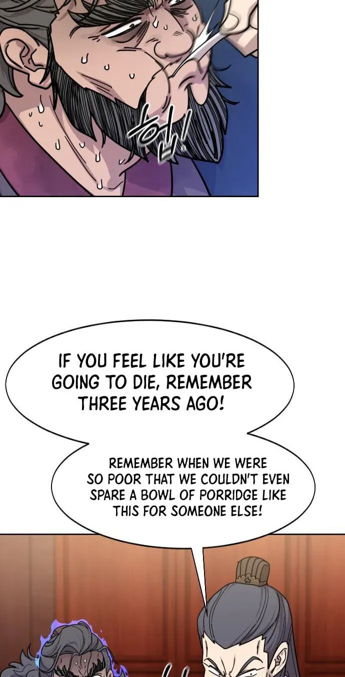 Chapter 175 — page 38