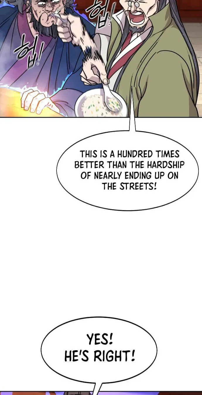 Chapter 175 — page 39