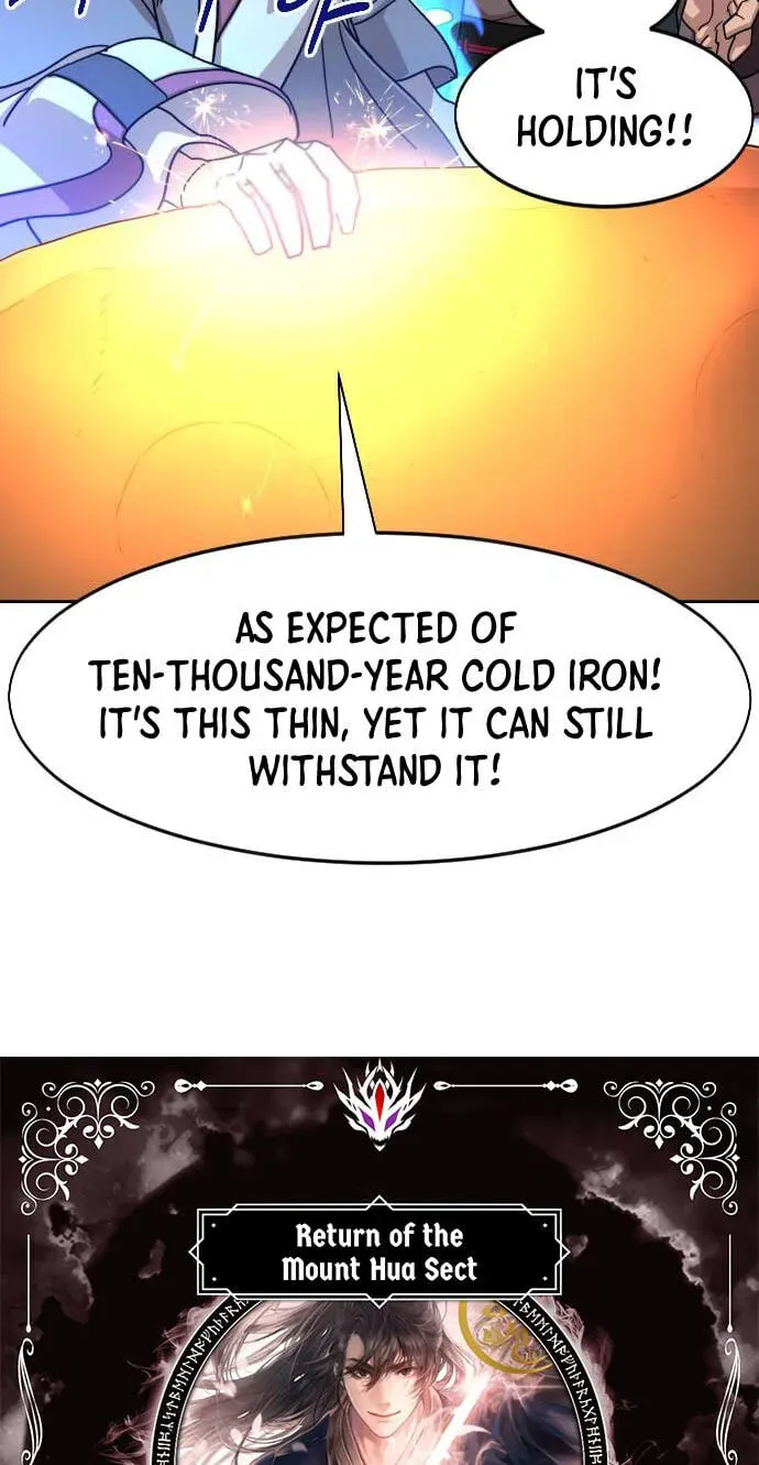 Chapter 175 — page 4