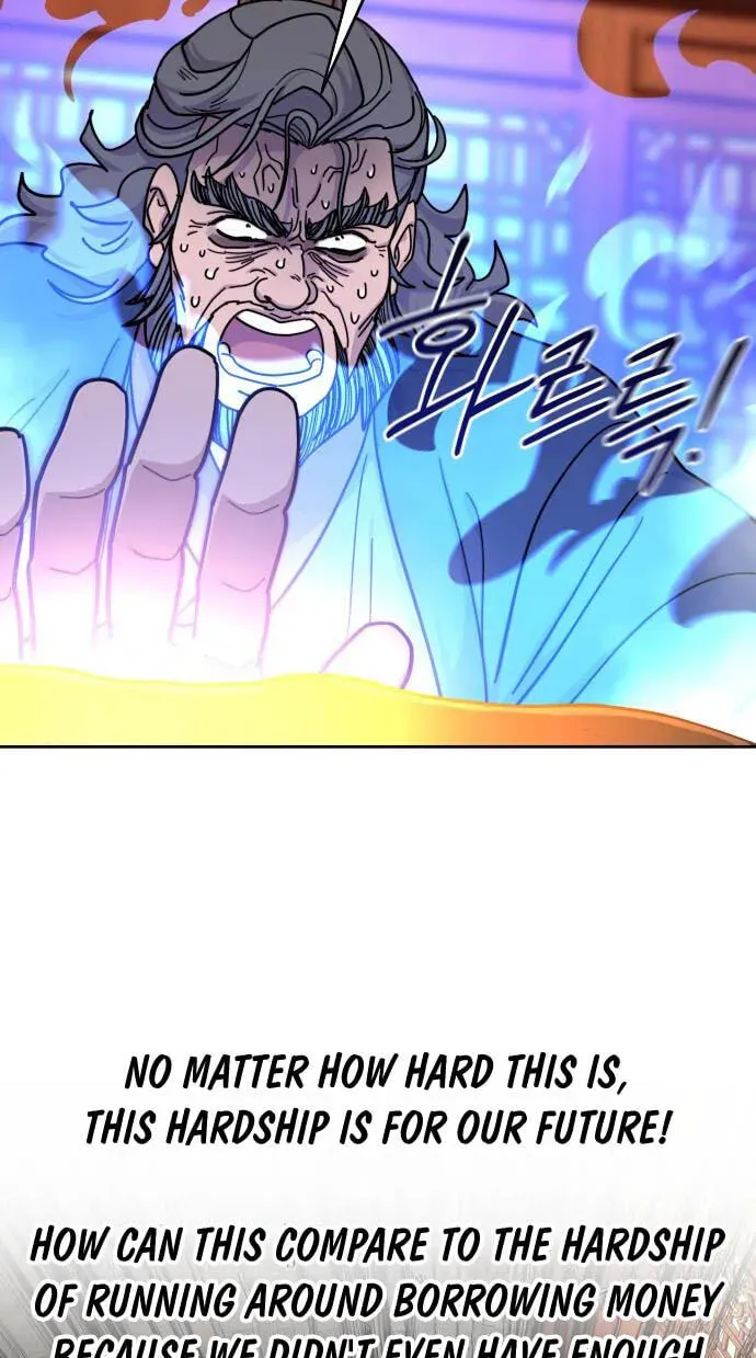 Chapter 175 — page 40