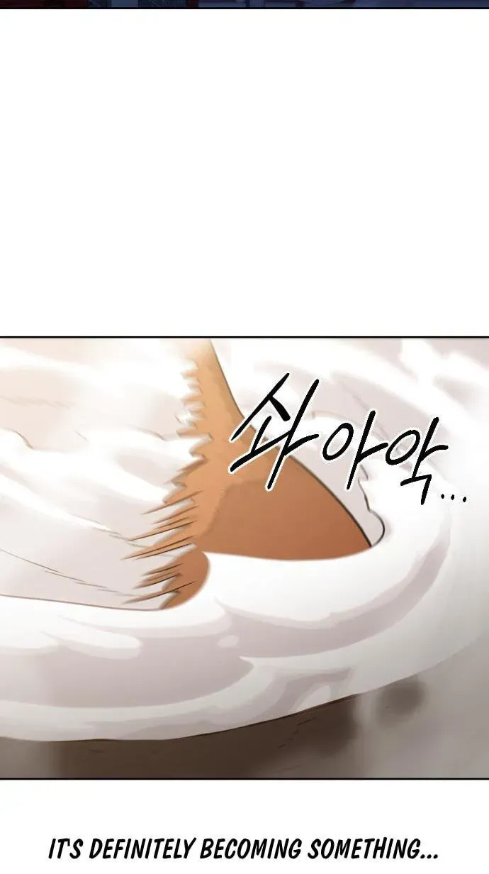 Chapter 175 — page 47