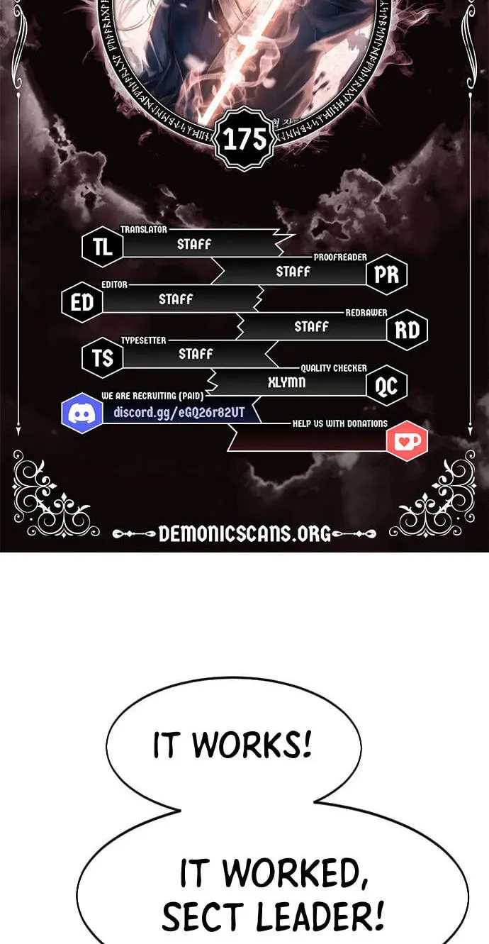 Chapter 175 — page 5
