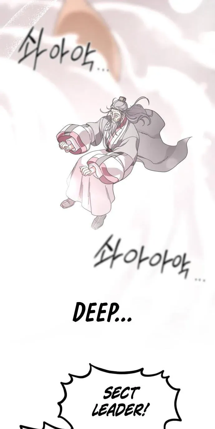 Chapter 175 — page 50