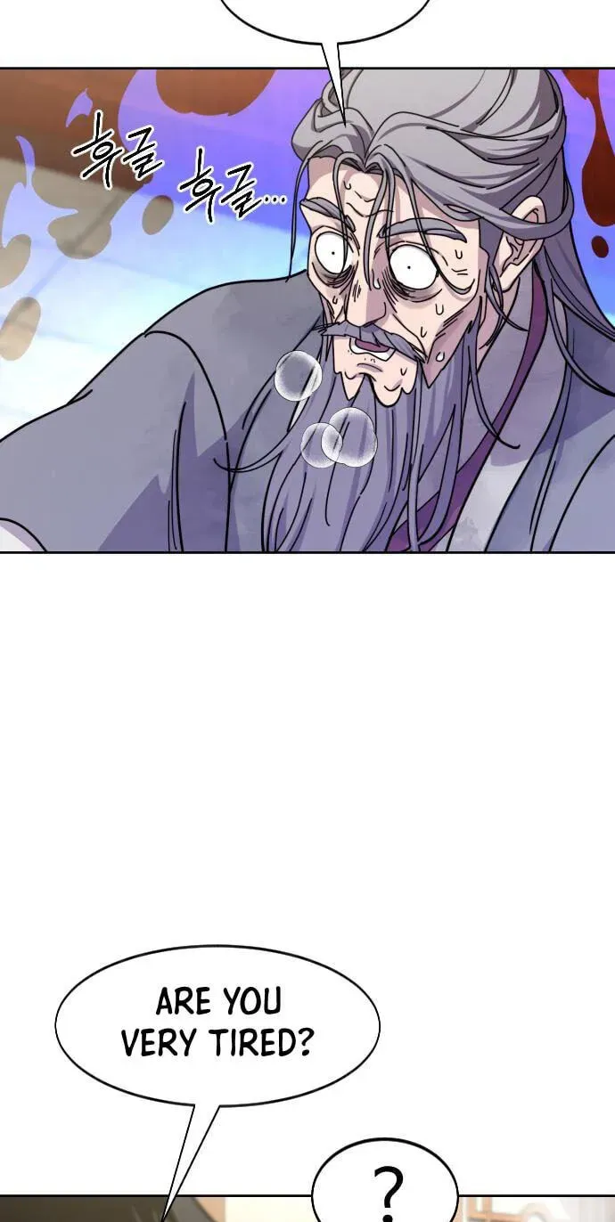 Chapter 175 — page 52