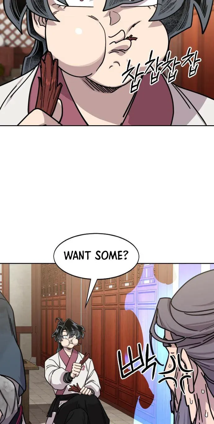 Chapter 175 — page 54