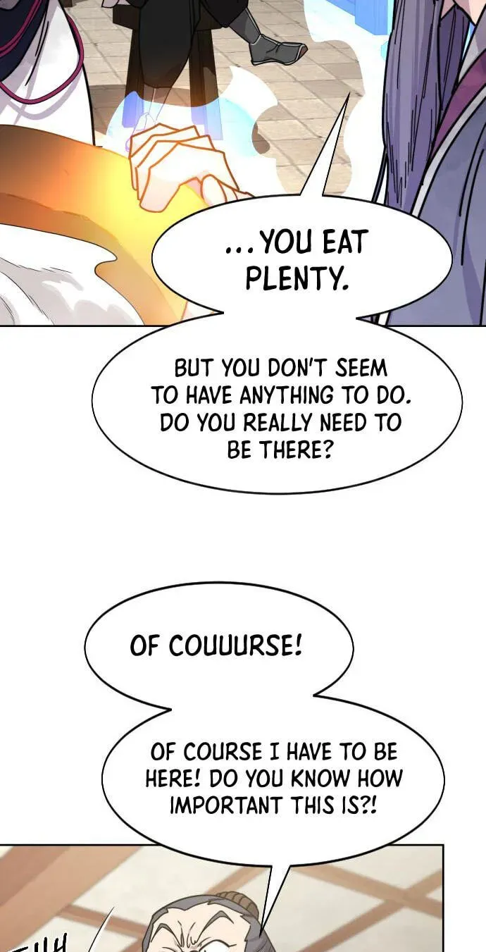 Chapter 175 — page 55