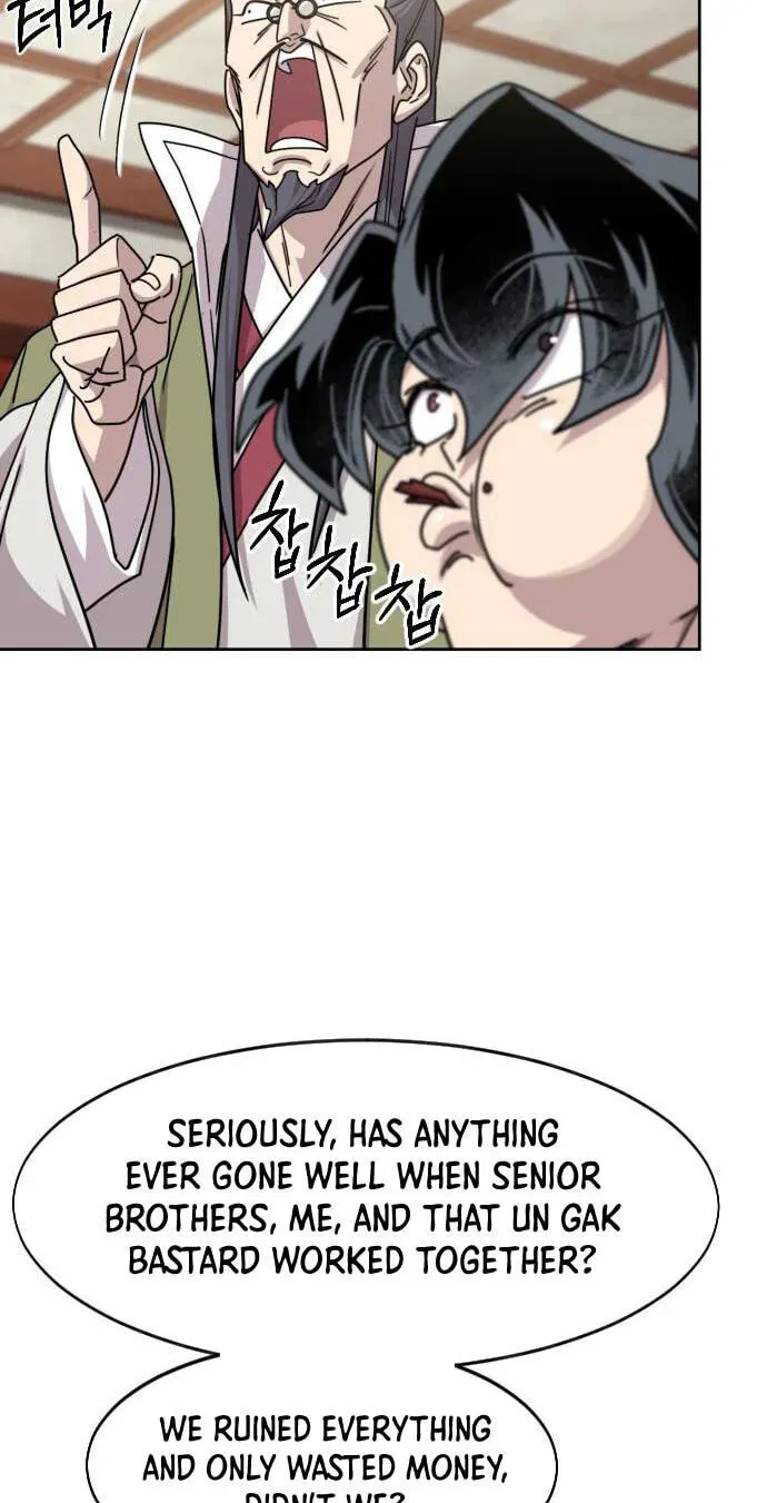 Chapter 175 — page 56