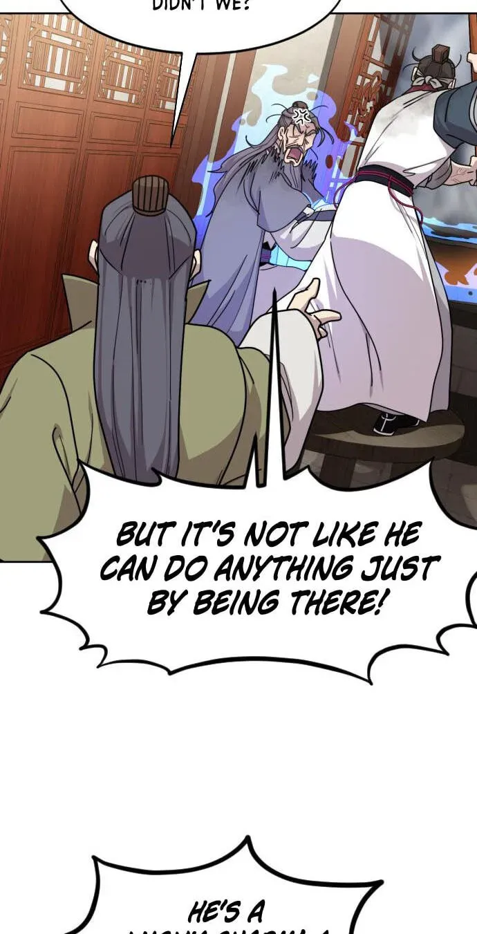 Chapter 175 — page 57