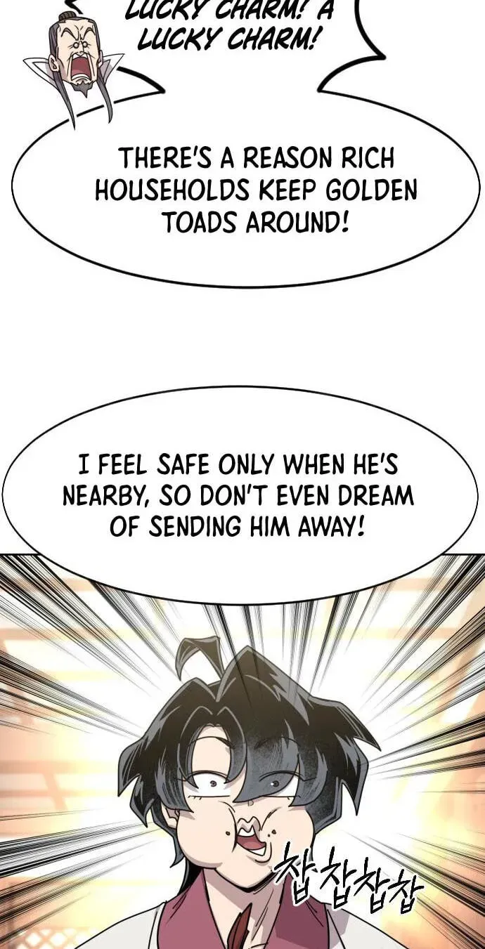 Chapter 175 — page 58