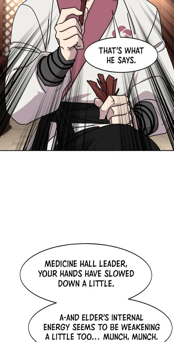 Chapter 175 — page 59