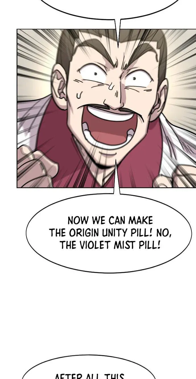 Chapter 175 — page 6