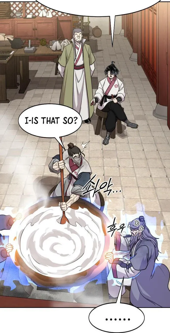 Chapter 175 — page 60