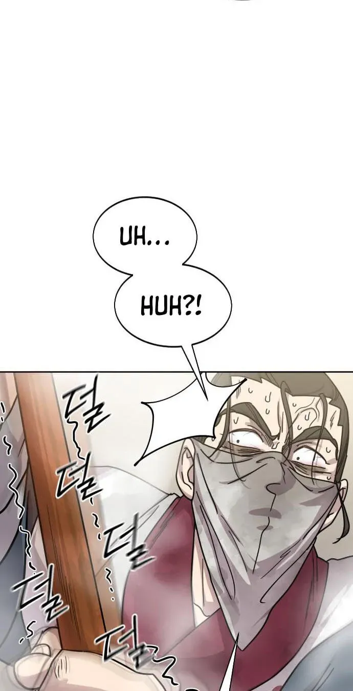 Chapter 175 — page 61