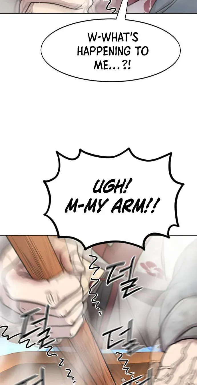 Chapter 175 — page 62