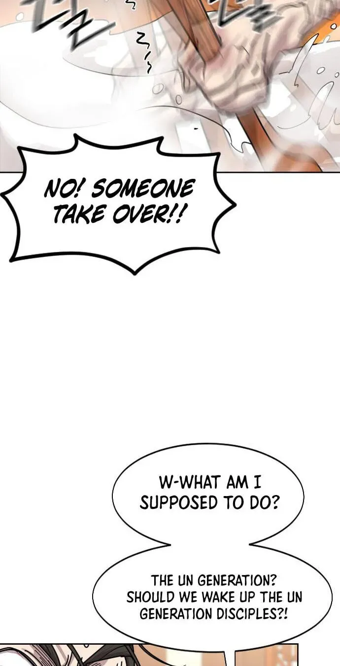 Chapter 175 — page 63