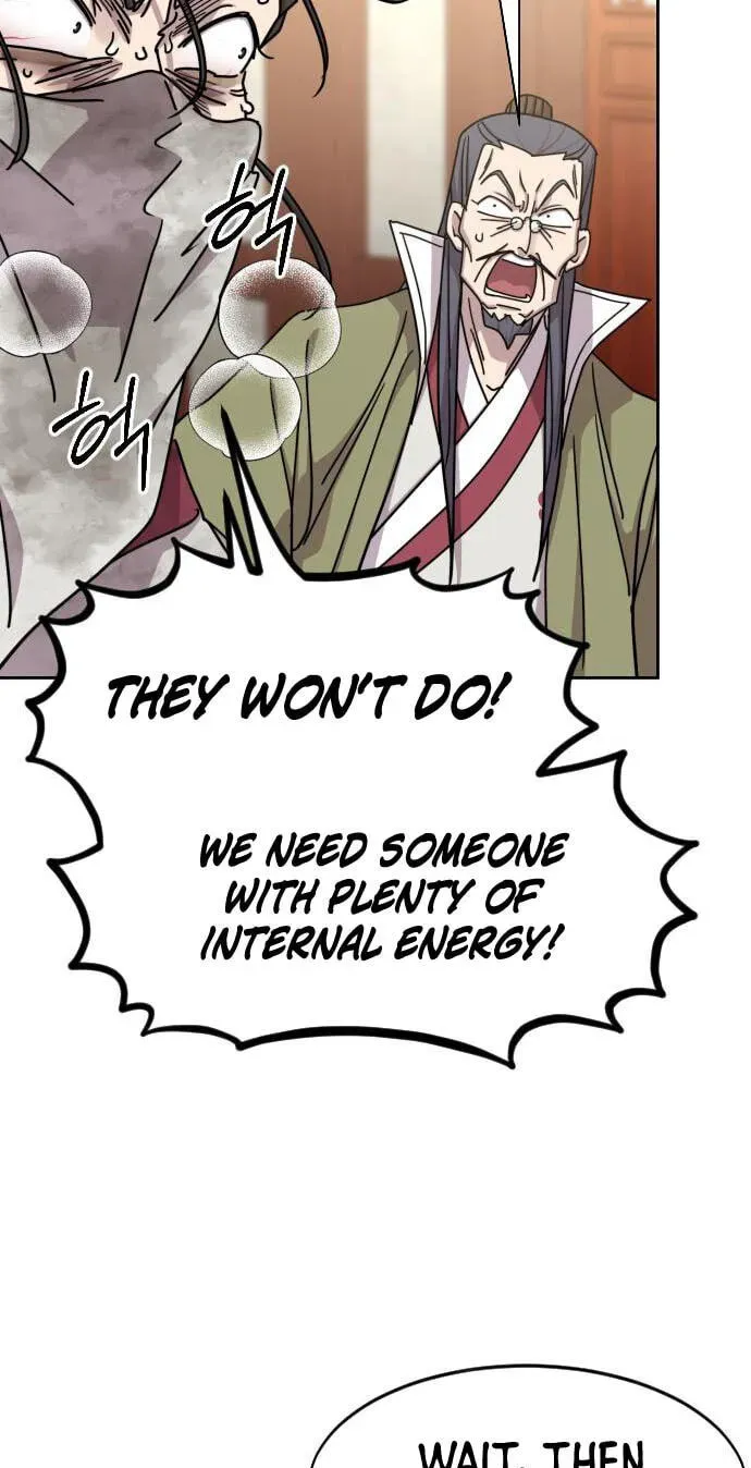 Chapter 175 — page 64