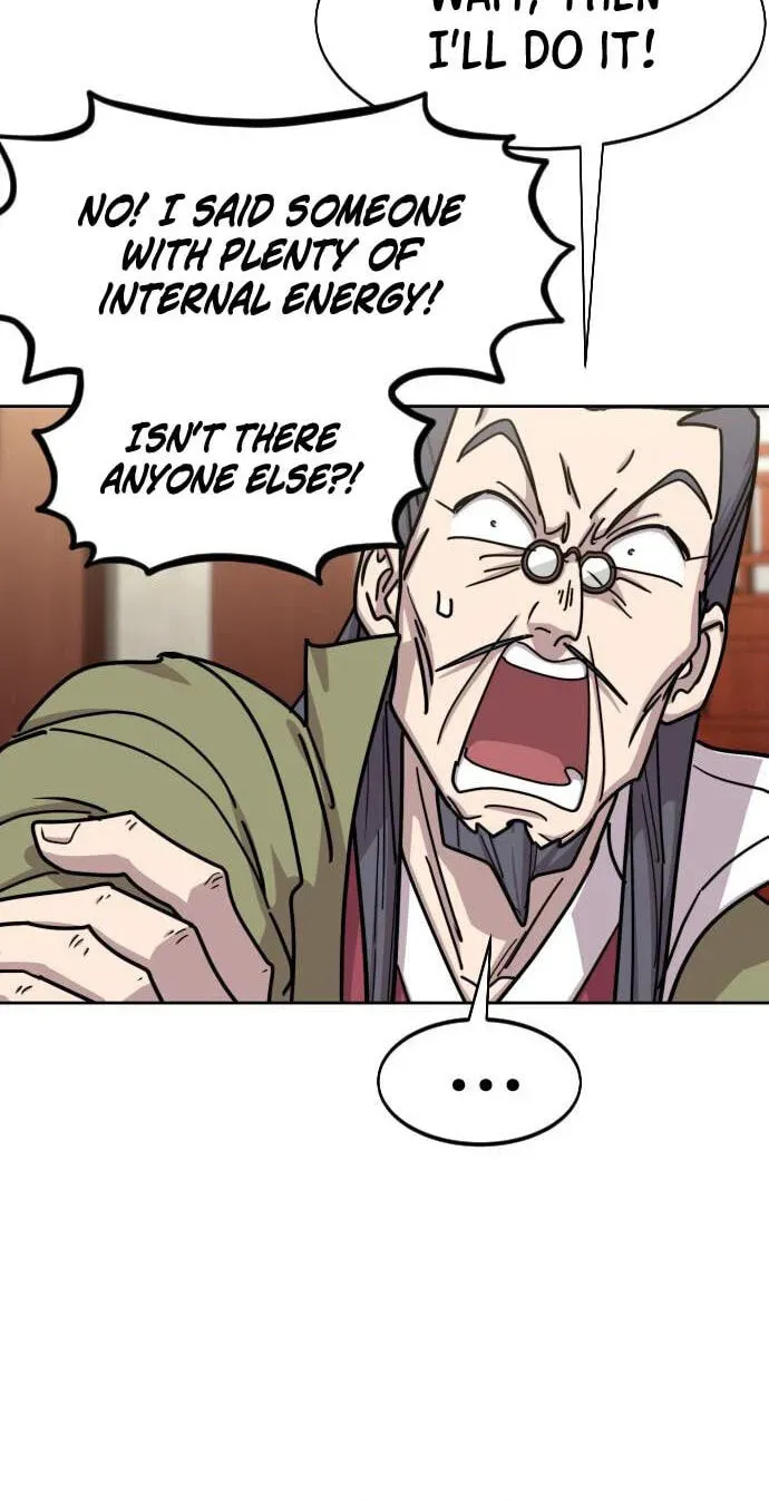 Chapter 175 — page 65
