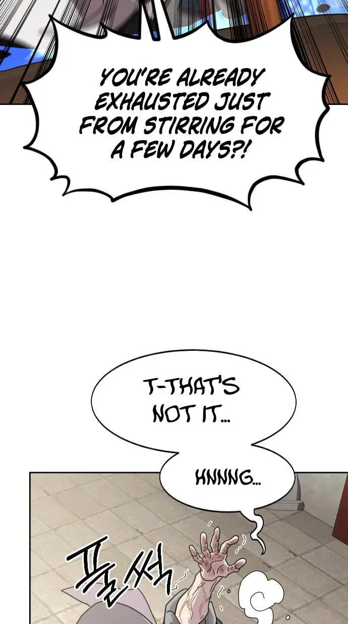 Chapter 175 — page 69