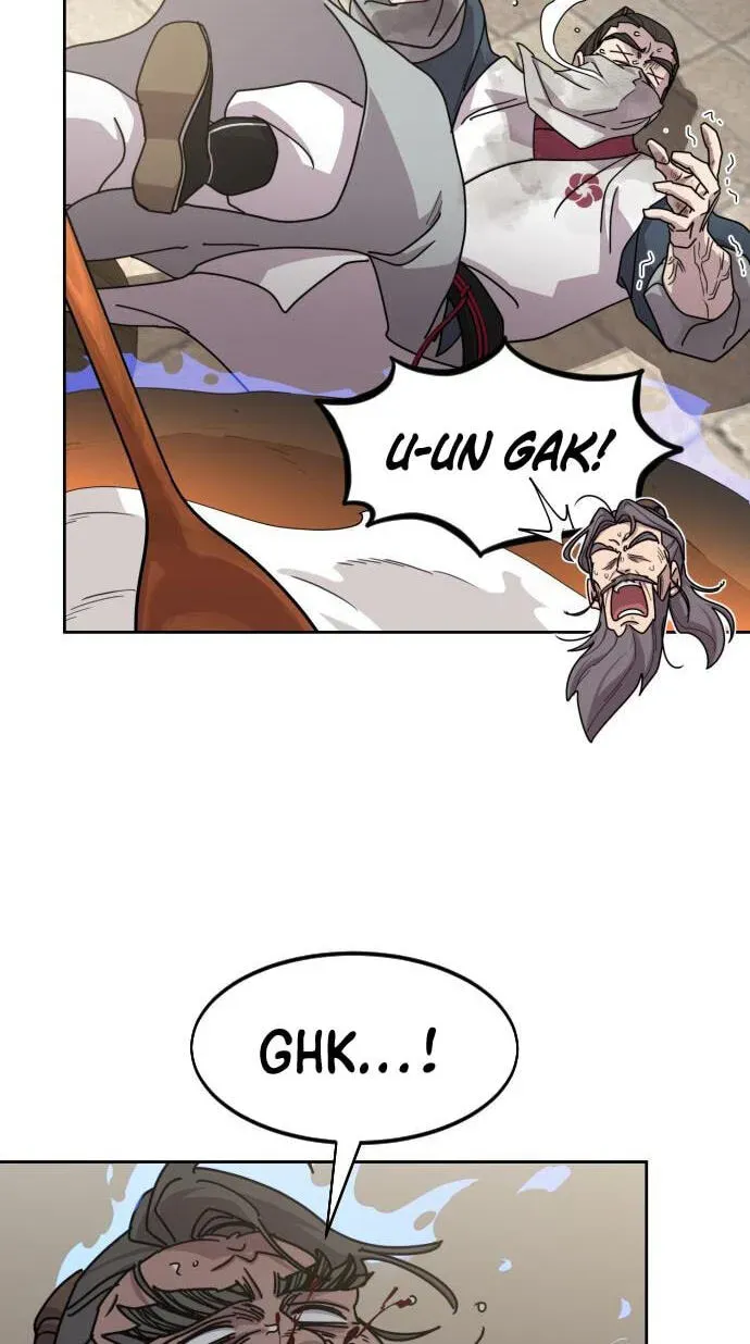 Chapter 175 — page 70
