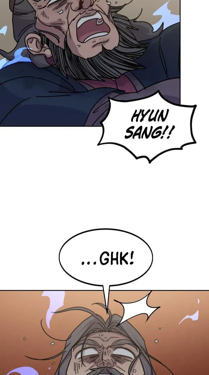Chapter 175 — page 71