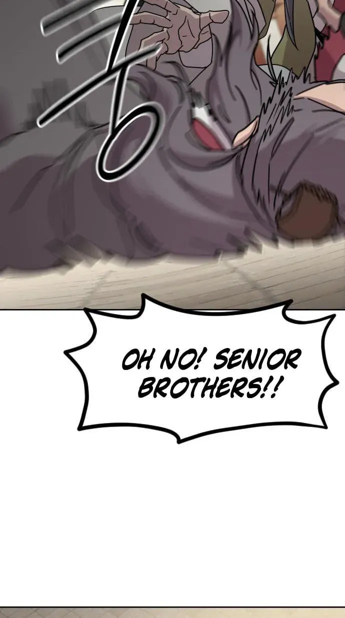 Chapter 175 — page 73