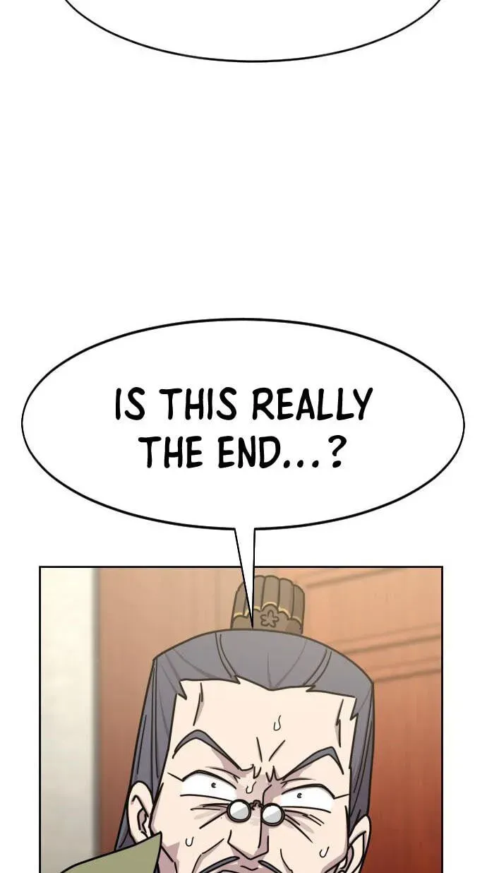 Chapter 175 — page 75
