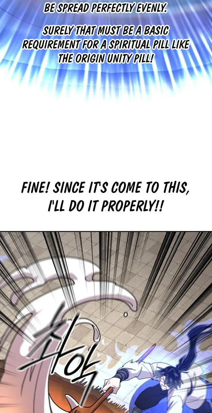 Chapter 175 — page 82