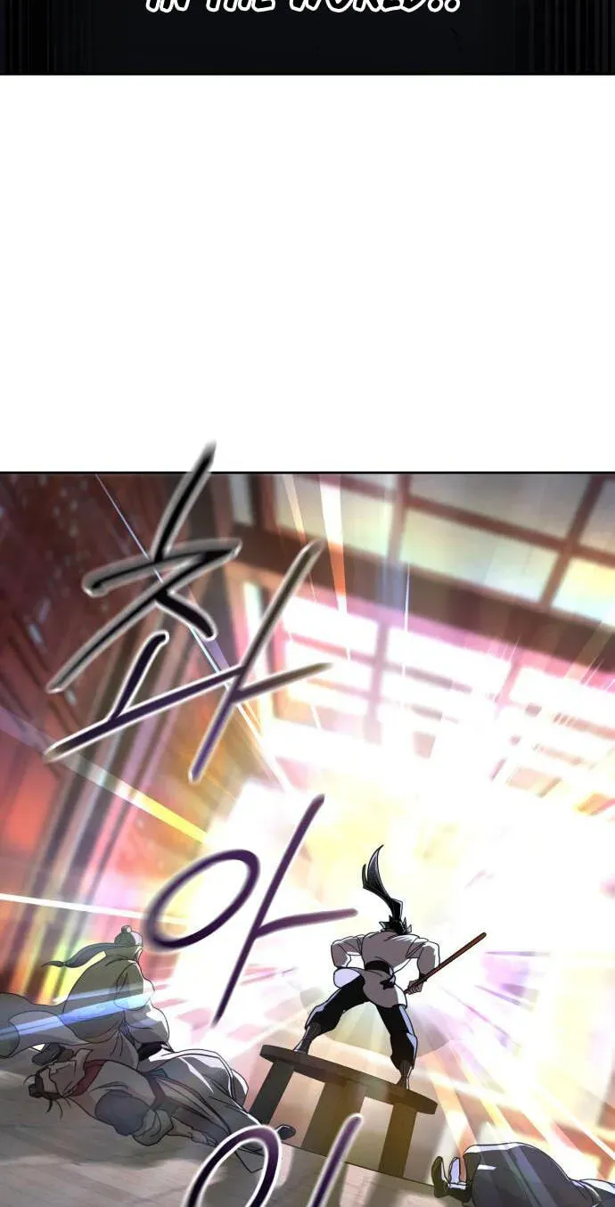 Chapter 175 — page 85